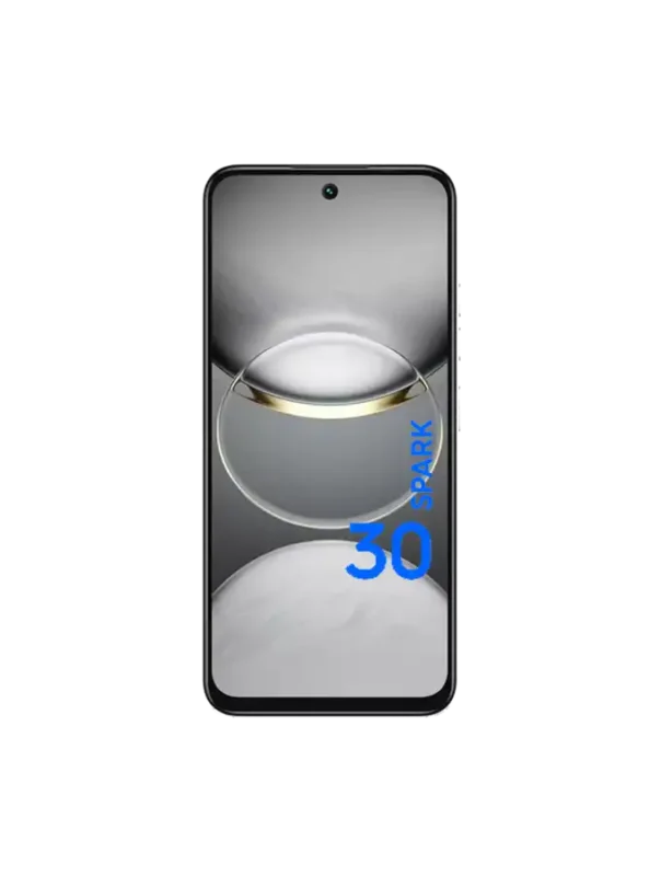 Tecno-spark-30-front-mobile-new-price-in-pakistan-singaporeplaza-mobilemarket-03244141268-priceok.pk