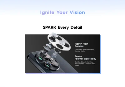Tecno-spark-30-pro-feature-02-mobile-new-price-in-pakistan-singaporeplaza-mobilemarket-03244141268-priceok.pk