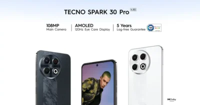 Tecno-spark-30-pro-feature-mobile-new-price-in-pakistan-singaporeplaza-mobilemarket-03244141268-priceok.pk
