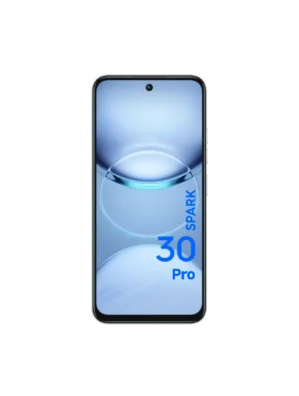 Tecno-spark-30-pro-front-mobile-new-price-in-pakistan-singaporeplaza-mobilemarket-03244141268-priceok.pk