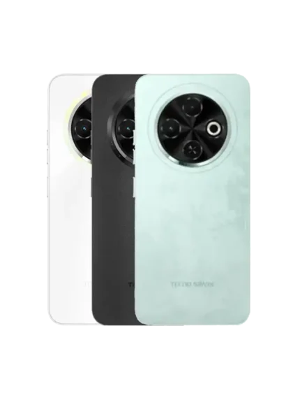 Tecno-spark-30c-colours-mobile-new-price-in-pakistan-singaporeplaza-mobilemarket-03244141268-priceok.pk