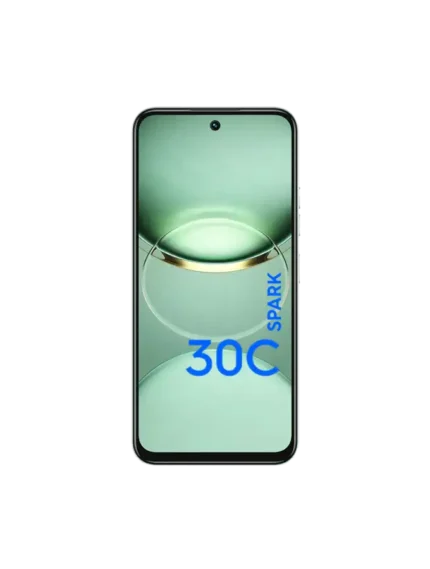 Tecno-spark-30c-front-mobile-new-price-in-pakistan-singaporeplaza-mobilemarket-03244141268-priceok.pk