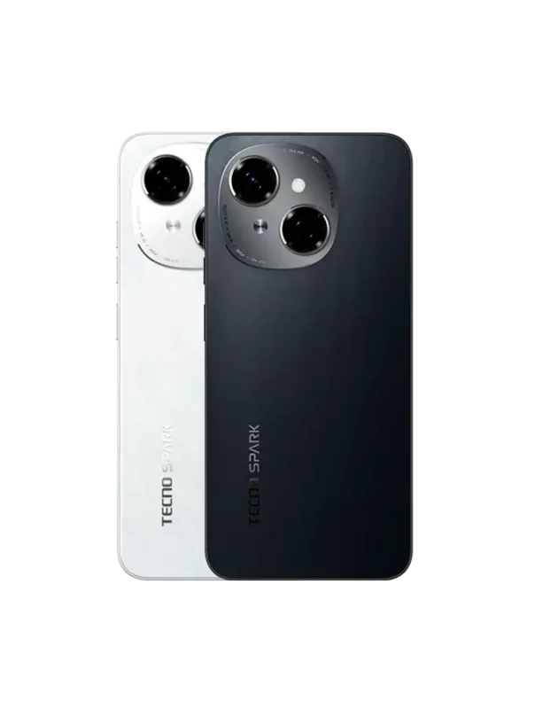 Tecno-spark-go-1-colours-mobile-new-price-in-pakistan-singaporeplaza-mobilemarket-03244141268-priceok.pk