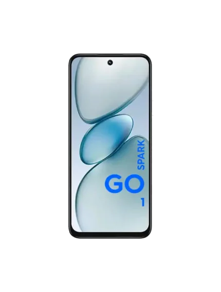 Tecno-spark-go-1-front-mobile-new-price-in-pakistan-singaporeplaza-mobilemarket-03244141268-priceok.pk