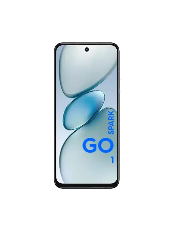 Tecno-spark-go-1-front-mobile-new-price-in-pakistan-singaporeplaza-mobilemarket-03244141268-priceok.pk