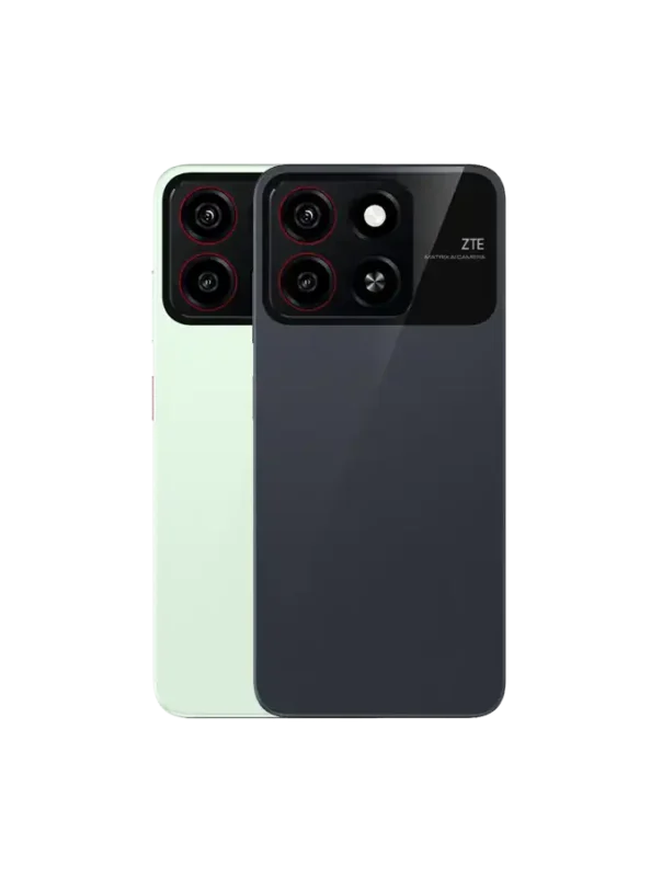 Zte-blade-a35-colours-mobile-new-price-in-pakistan-singaporeplaza-mobilemarket-03244141268-priceok.pk