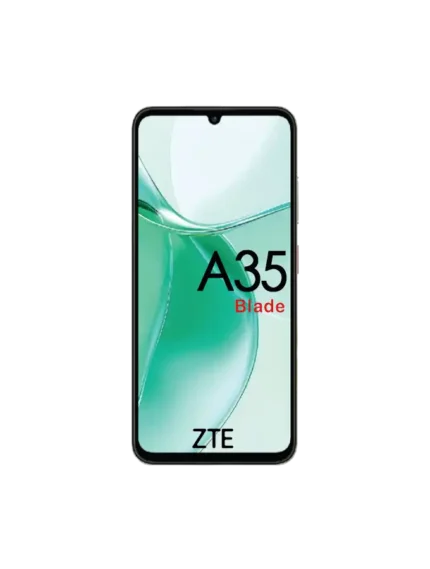 Zte-blade-a35-front-mobile-new-price-in-pakistan-singaporeplaza-mobilemarket-03244141268-priceok.pk