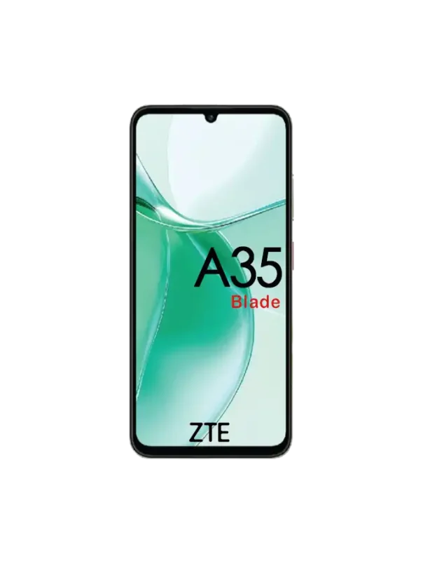 Zte-blade-a35-front-mobile-new-price-in-pakistan-singaporeplaza-mobilemarket-03244141268-priceok.pk