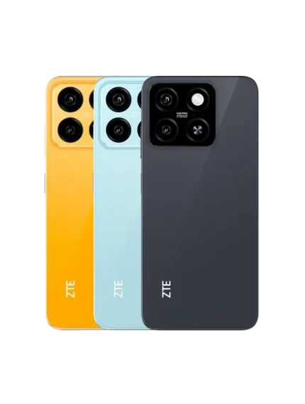 Zte-blade-a55-colours-mobile-new-price-in-pakistan-singaporeplaza-mobilemarket-03244141268-priceok.pk
