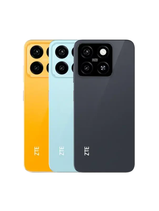 Zte-blade-a55-colours-mobile-new-price-in-pakistan-singaporeplaza-mobilemarket-03244141268-priceok.pk