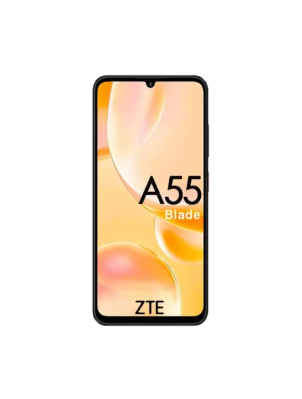 Zte-blade-a55-front-mobile-new-price-in-pakistan-singaporeplaza-mobilemarket-03244141268-priceok.pk