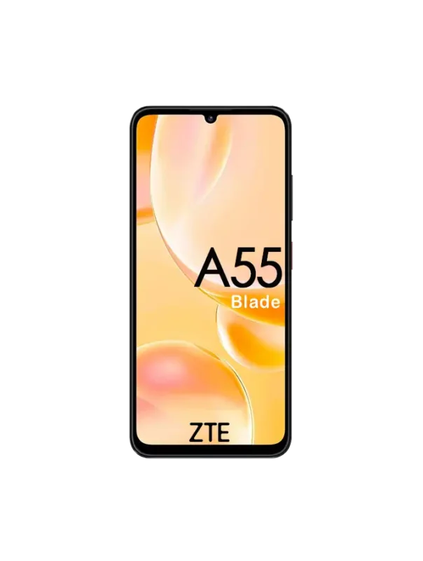 Zte-blade-a55-front-mobile-new-price-in-pakistan-singaporeplaza-mobilemarket-03244141268-priceok.pk