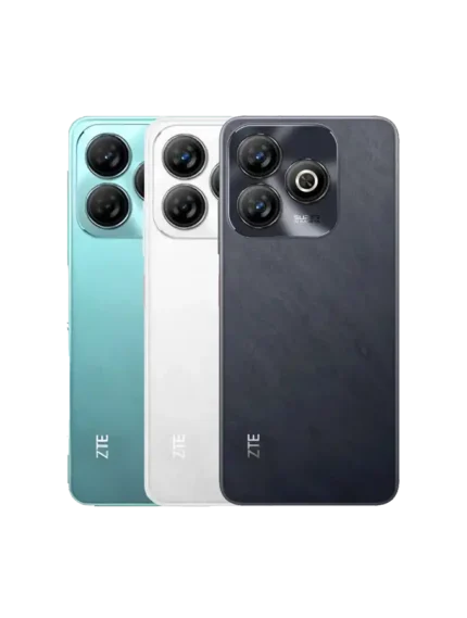 Zte-blade-v60-smart-colours-mobile-new-price-in-pakistan-singaporeplaza-mobilemarket-03244141268-priceok.pk