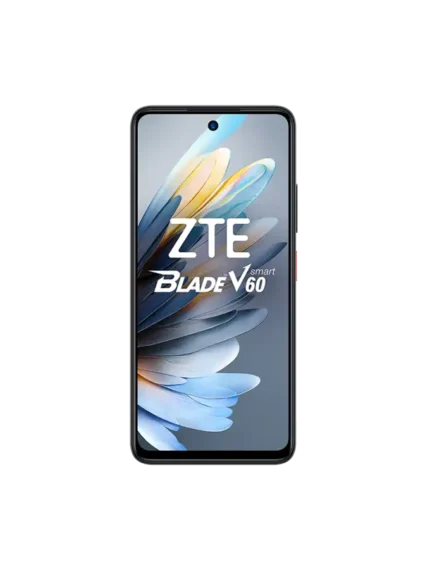 Zte-blade-v60-smart-front-mobile-new-price-in-pakistan-singaporeplaza-mobilemarket-03244141268-priceok.pk