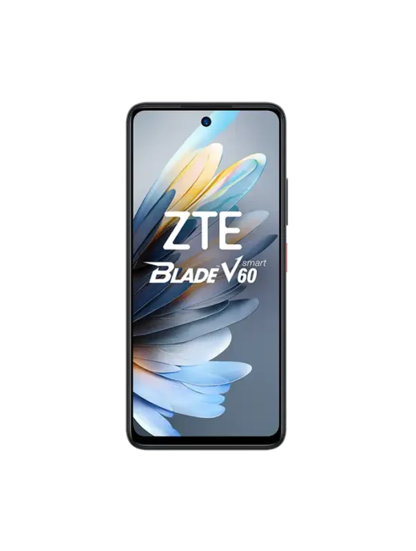 Zte-blade-v60-smart-front-mobile-new-price-in-pakistan-singaporeplaza-mobilemarket-03244141268-priceok.pk