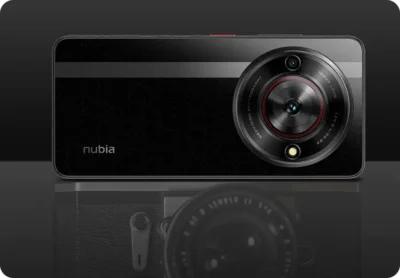 Zte-nubia-focus-5g-01-mobile-new-price-in-pakistan-singaporeplaza-mobilemarket-03244141268-priceok.pk