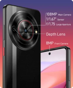 Zte-nubia-focus-5g-02-mobile-new-price-in-pakistan-singaporeplaza-mobilemarket-03244141268-priceok.pk
