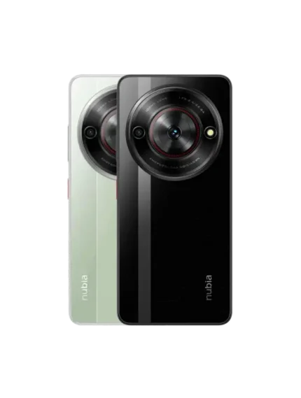 Zte-nubia-focus-5g-colours-mobile-new-price-in-pakistan-singaporeplaza-mobilemarket-03244141268-priceok.pk