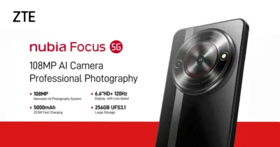 Zte-nubia-focus-5g-feature-mobile-new-price-in-pakistan-singaporeplaza-mobilemarket-03244141268-priceok.pk