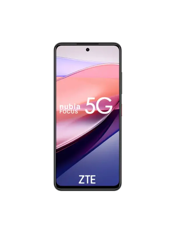 Zte-nubia-focus-5g-front-mobile-new-price-in-pakistan-singaporeplaza-mobilemarket-03244141268-priceok.pk
