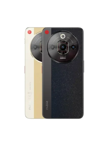 Zte-nubia-focus-pro-5g-colours-mobile-new-price-in-pakistan-singaporeplaza-mobilemarket-03244141268-priceok.pk