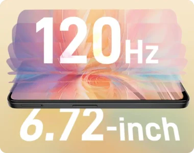 Zte-nubia-focus-pro-5g-feature-01-mobile-new-price-in-pakistan-singaporeplaza-mobilemarket-03244141268-priceok.pk