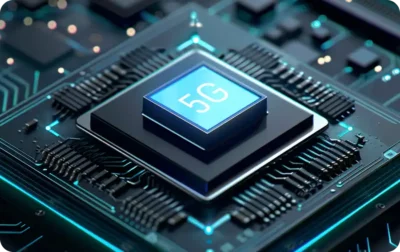 Zte-nubia-focus-pro-5g-feature-03-mobile-new-price-in-pakistan-singaporeplaza-mobilemarket-03244141268-priceok.pk