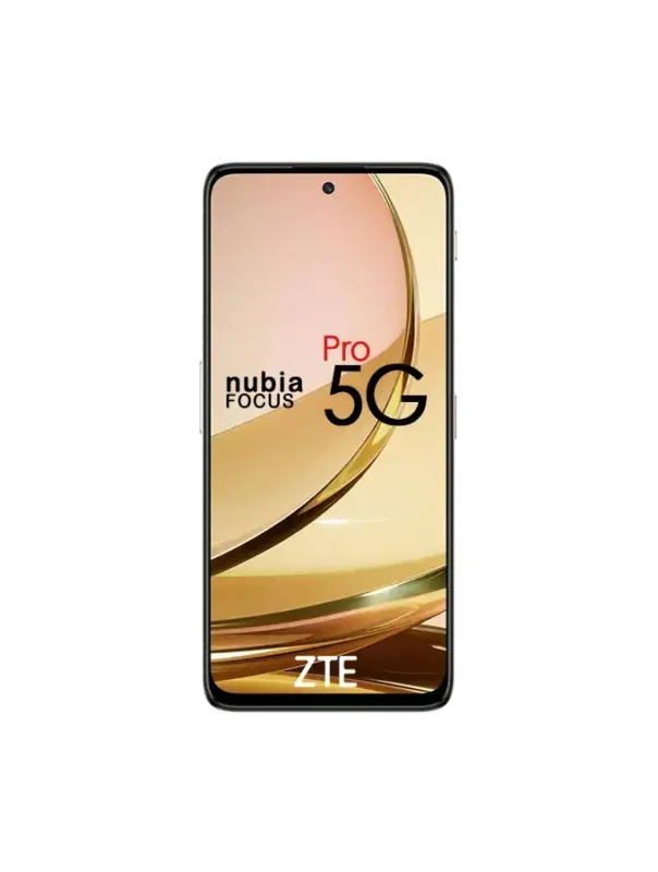 Zte-nubia-focus-pro-5g-front-mobile-new-price-in-pakistan-singaporeplaza-mobilemarket-03244141268-priceok.pk