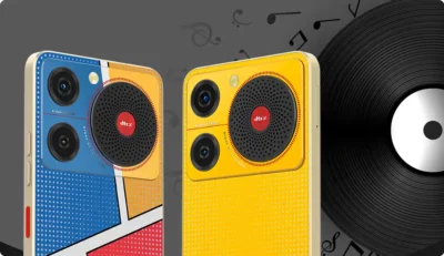Zte-nubia-music-01-mobile-new-price-in-pakistan-singaporeplaza-mobilemarket-03244141268-priceok.pk