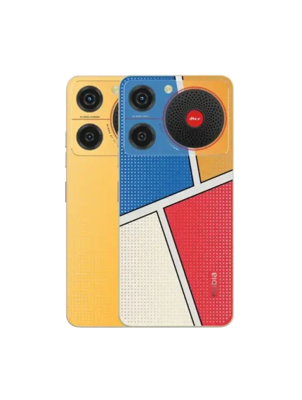 Zte-nubia-music-colours-mobile-new-price-in-pakistan-singaporeplaza-mobilemarket-03244141268-priceok.pk