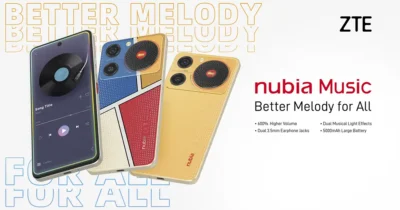 Zte-nubia-music-feature-mobile-new-price-in-pakistan-singaporeplaza-mobilemarket-03244141268-priceok.pk