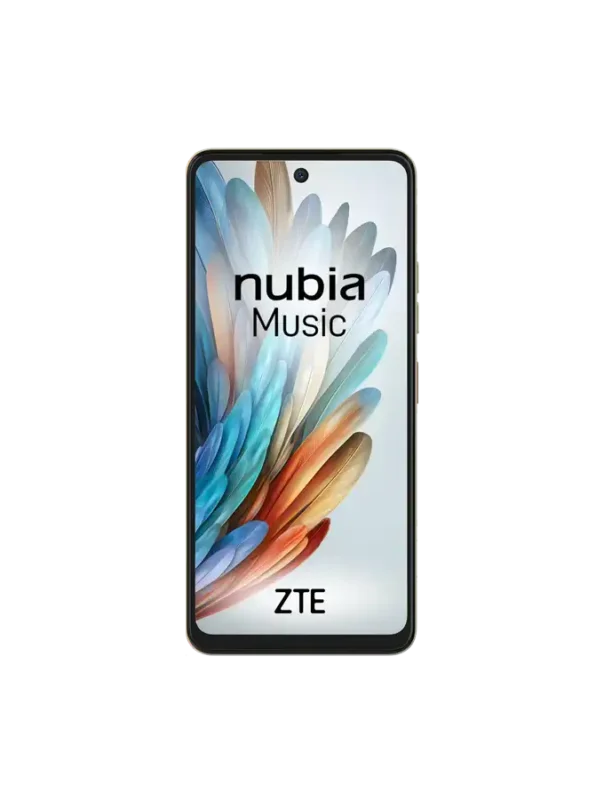 Zte-nubia-music-front-mobile-new-price-in-pakistan-singaporeplaza-mobilemarket-03244141268-priceok.pk