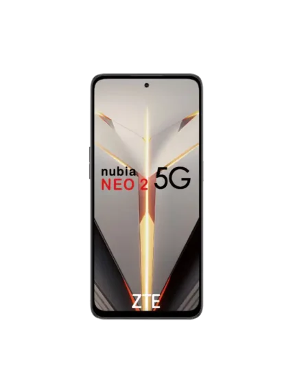 Zte-nubia-neo-2-5g-front-mobile-new-price-in-pakistan-singaporeplaza-mobilemarket-03244141268-priceok.pk