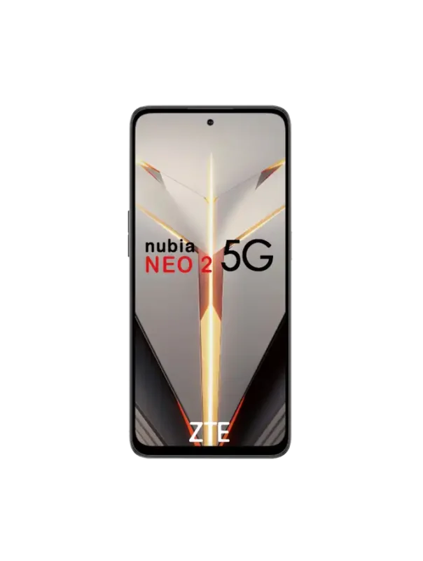 Zte-nubia-neo-2-5g-front-mobile-new-price-in-pakistan-singaporeplaza-mobilemarket-03244141268-priceok.pk