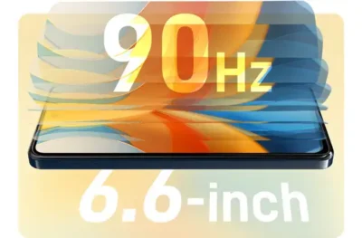 Zte-nubia-v60-design-01-mobile-new-price-in-pakistan-singaporeplaza-mobilemarket-03244141268-priceok.pk