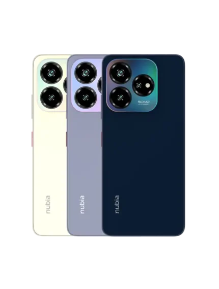 Zte-nubia-v60-design-colours-01-mobile-new-price-in-pakistan-singaporeplaza-mobilemarket-03244141268-priceok.pk