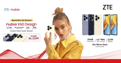 Zte-nubia-v60-design-feature-mobile-new-price-in-pakistan-singaporeplaza-mobilemarket-03244141268-priceok.pk