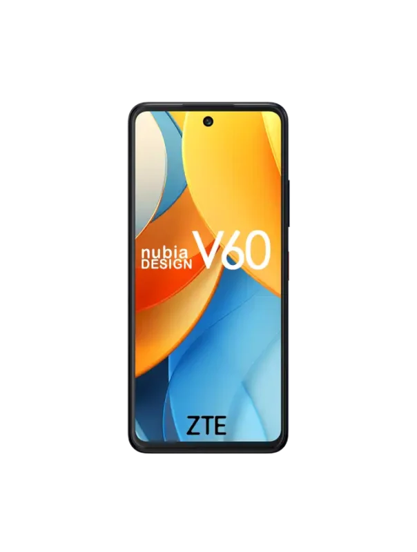 Zte-nubia-v60-design-front-mobile-new-price-in-pakistan-singaporeplaza-mobilemarket-03244141268-priceok.pk