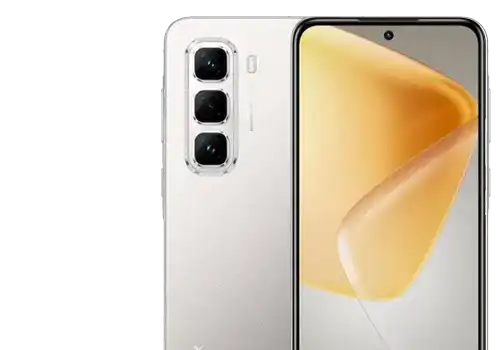 Infinix-hot-50-offer-mobile-prices-in-pakistan-2025-singapore-plaza-mobilemarket-03244141268-priceok.pk