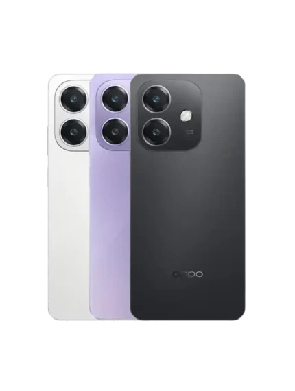 Oppo-a3-colours-mobile-prices-in-pakistan-2025-singapore-plaza-mobilemarket-03244141268-priceok.pk
