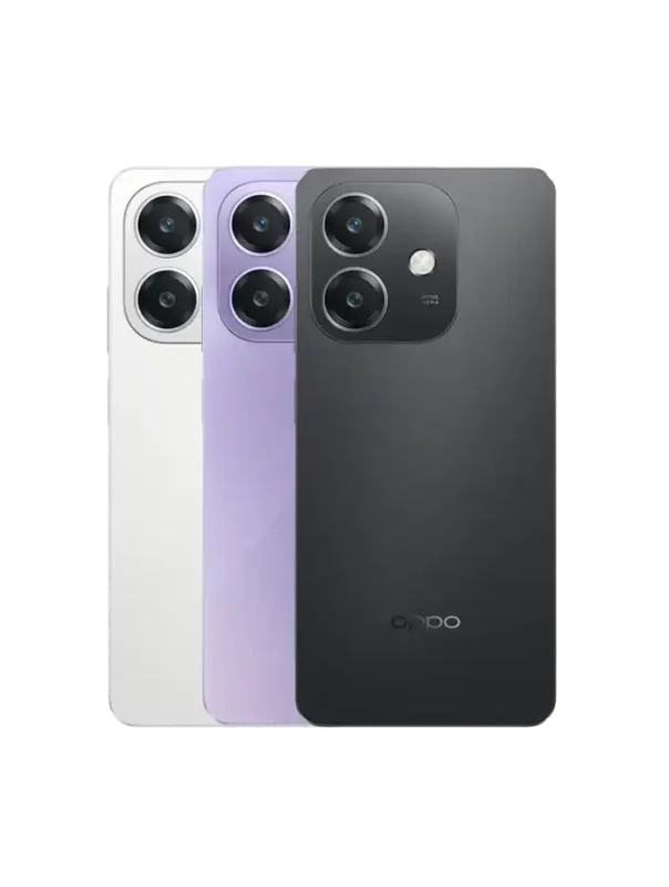 Oppo-a3-colours-mobile-prices-in-pakistan-2025-singapore-plaza-mobilemarket-03244141268-priceok.pk