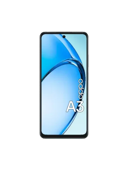 Oppo-a3-front-mobile-prices-in-pakistan-2025-singapore-plaza-mobilemarket-03244141268-priceok.pk
