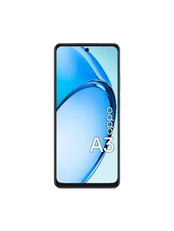 Oppo-a3-front-mobile-prices-in-pakistan-2025-singapore-plaza-mobilemarket-03244141268-priceok.pk
