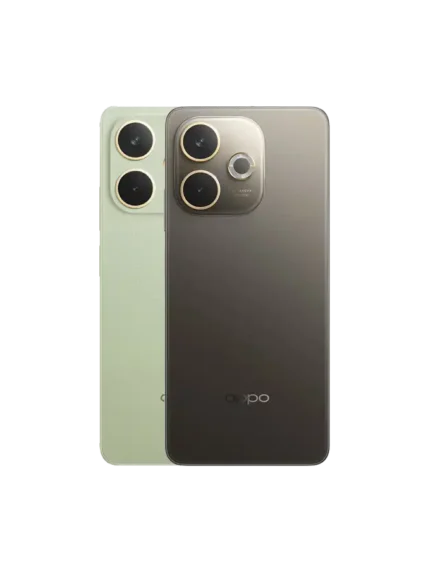 Oppo-a5-pro-colours-mobile-prices-in-pakistan-2025-singapore-plaza-mobilemarket-03244141268-priceok.pk