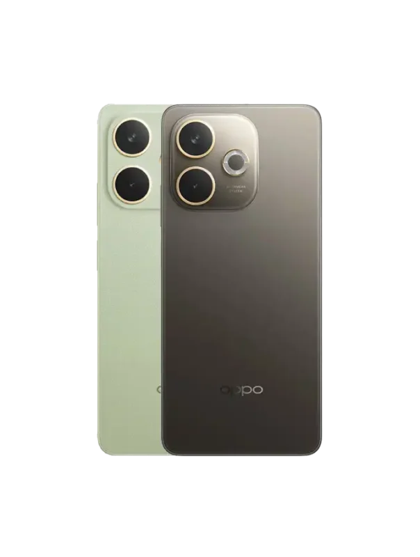 Oppo-a5-pro-colours-mobile-prices-in-pakistan-2025-singapore-plaza-mobilemarket-03244141268-priceok.pk