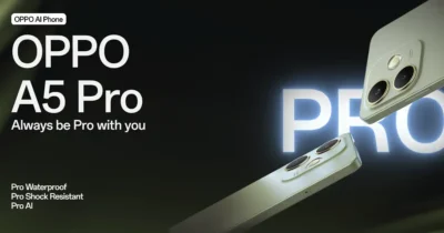 Oppo-a5-pro-feature-mobile-prices-in-pakistan-2025-singapore-plaza-mobilemarket-03244141268-priceok.pk
