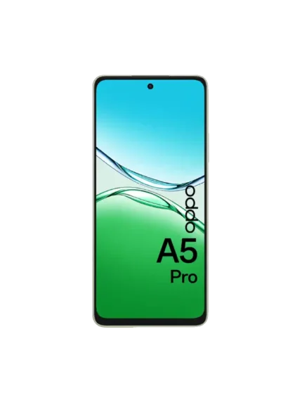 Oppo-a5-pro-front-mobile-prices-in-pakistan-2025-singapore-plaza-mobilemarket-03244141268-priceok.pk
