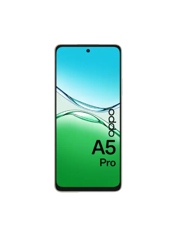 Oppo-a5-pro-front-mobile-prices-in-pakistan-2025-singapore-plaza-mobilemarket-03244141268-priceok.pk