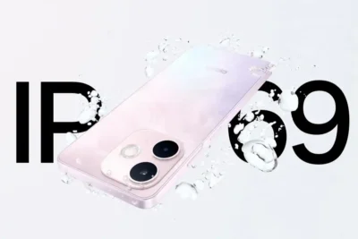 Oppo-a5-pro-ip69-mobile-prices-in-pakistan-2025-singapore-plaza-mobilemarket-03244141268-priceok.pk