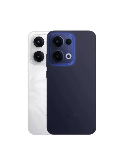 Oppo-reno-13-5g-colours-mobile-prices-in-pakistan-2025-singapore-plaza-mobilemarket-03244141268-priceok.pk
